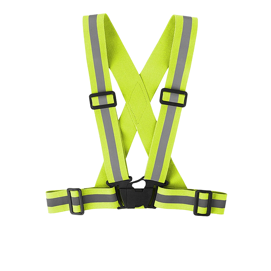 Refleksvest